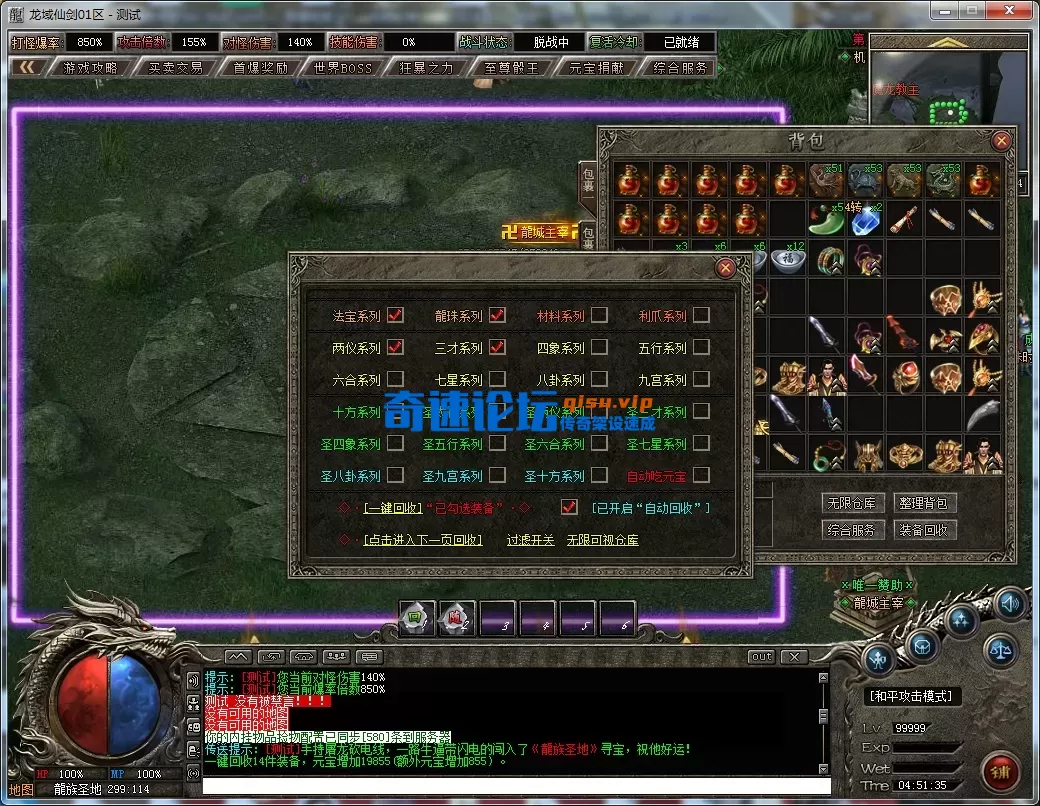 443daee9-9e0c-463c-bb8f-0eb001634bcc.webp