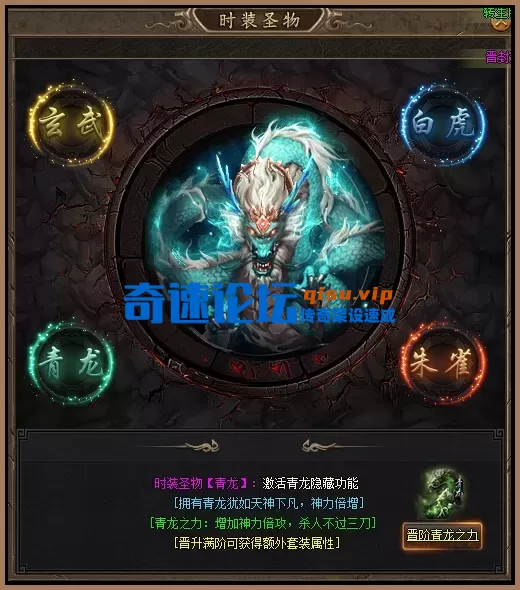 gn4.webp