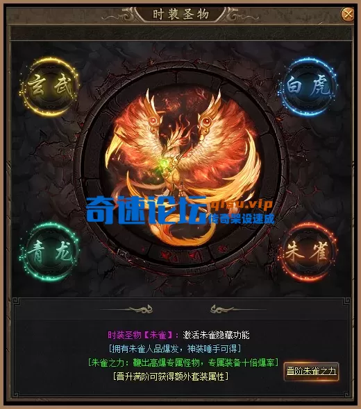gn6.webp