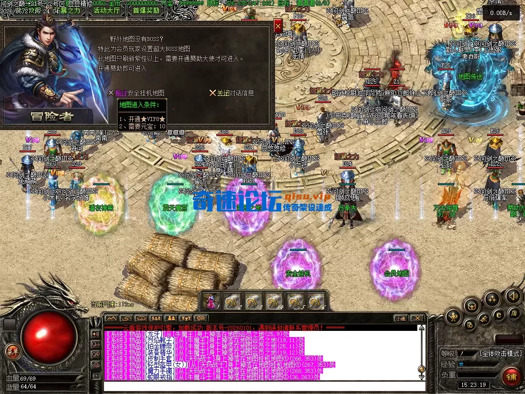 Images04.webp