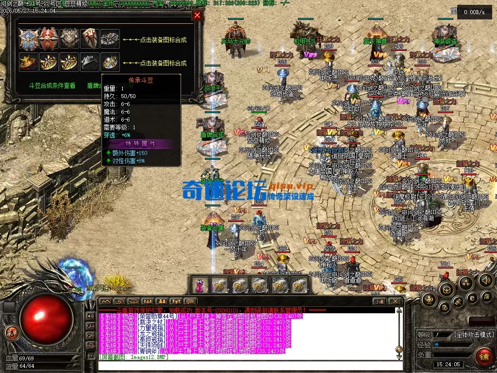 Images13.webp
