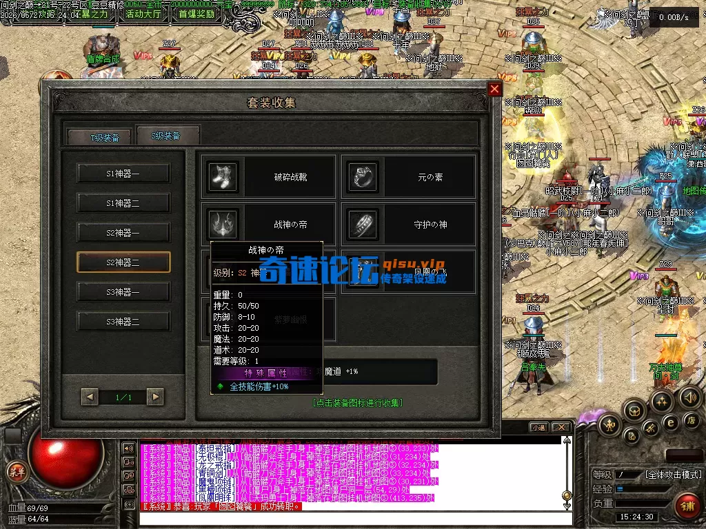 Images17.webp