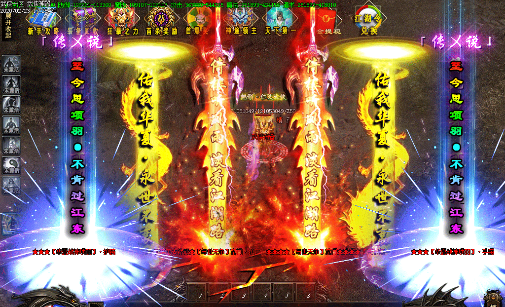 图13.gif