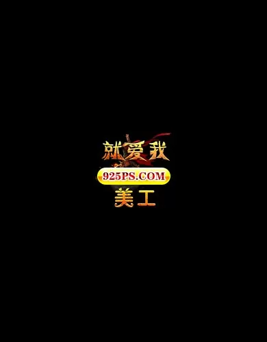 01.webp