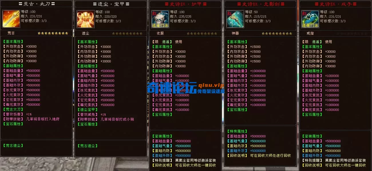 02.webp