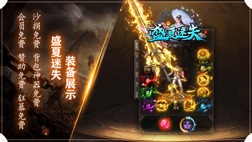 1.gif