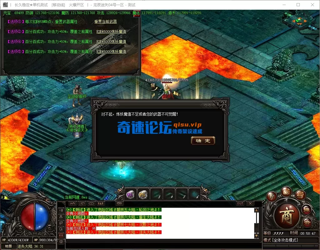 1e54264b-e82a-4770-921b-9feaafef66e2.webp