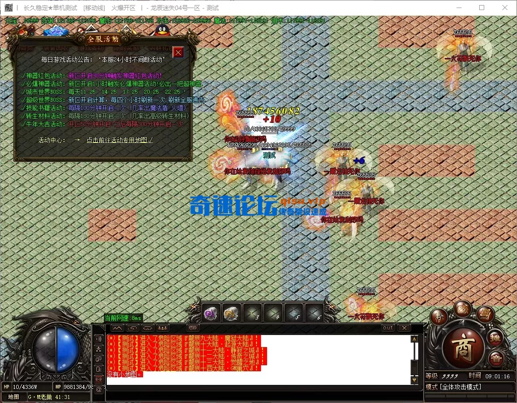 aecf63f9-1206-4cdb-9ba7-20a3a4d0227e.webp