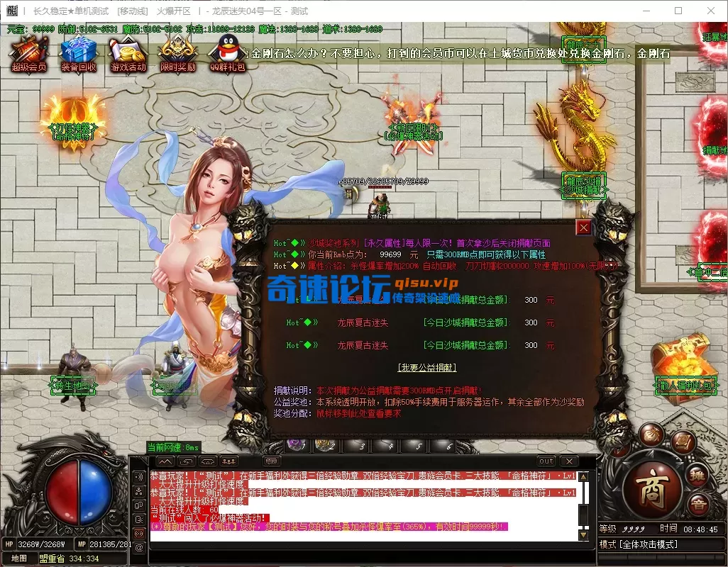 d312d005-5bff-42e5-84c3-64d293b1c5a1.webp