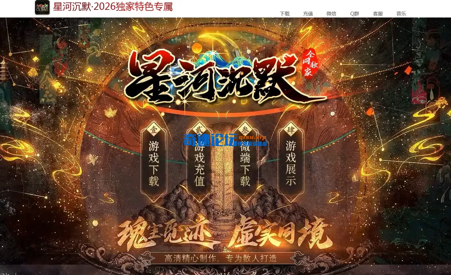 1.webp