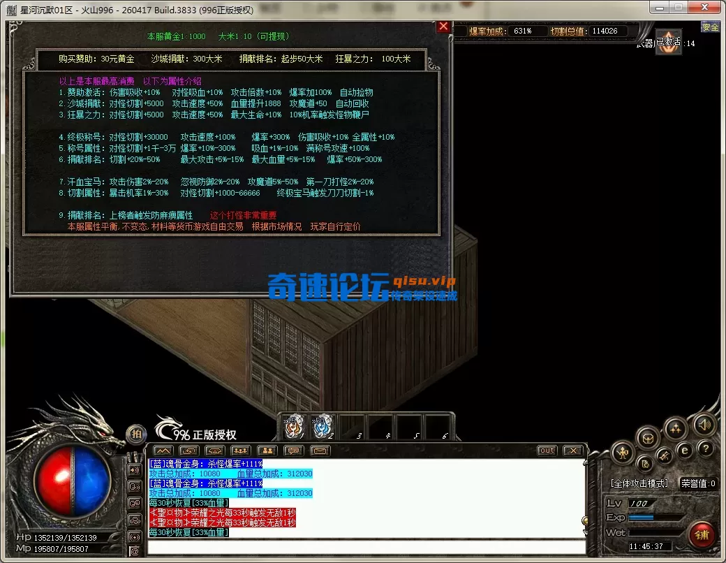 15.webp
