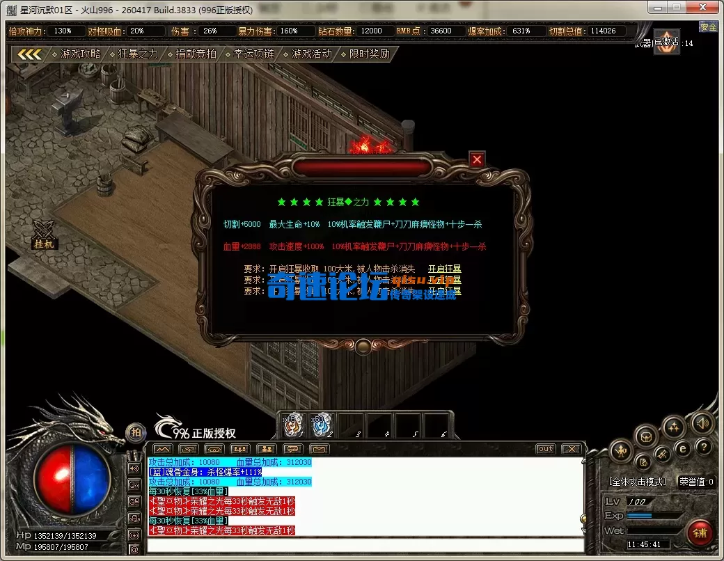 16.webp