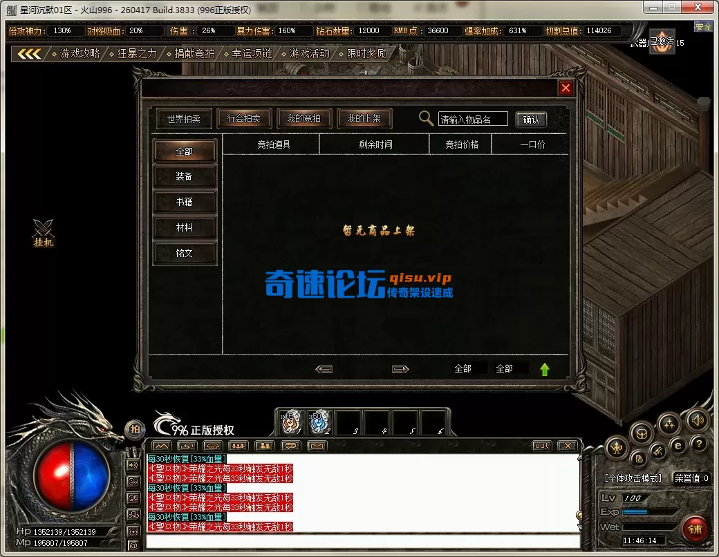 21.webp