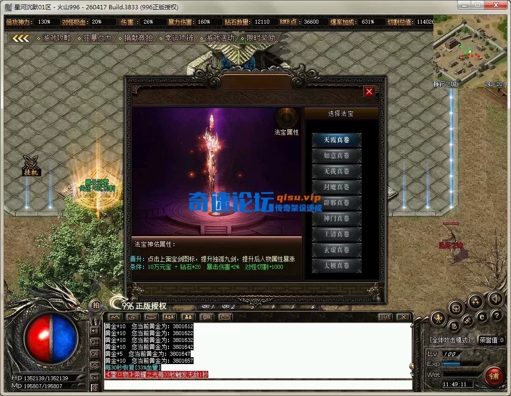 40.webp