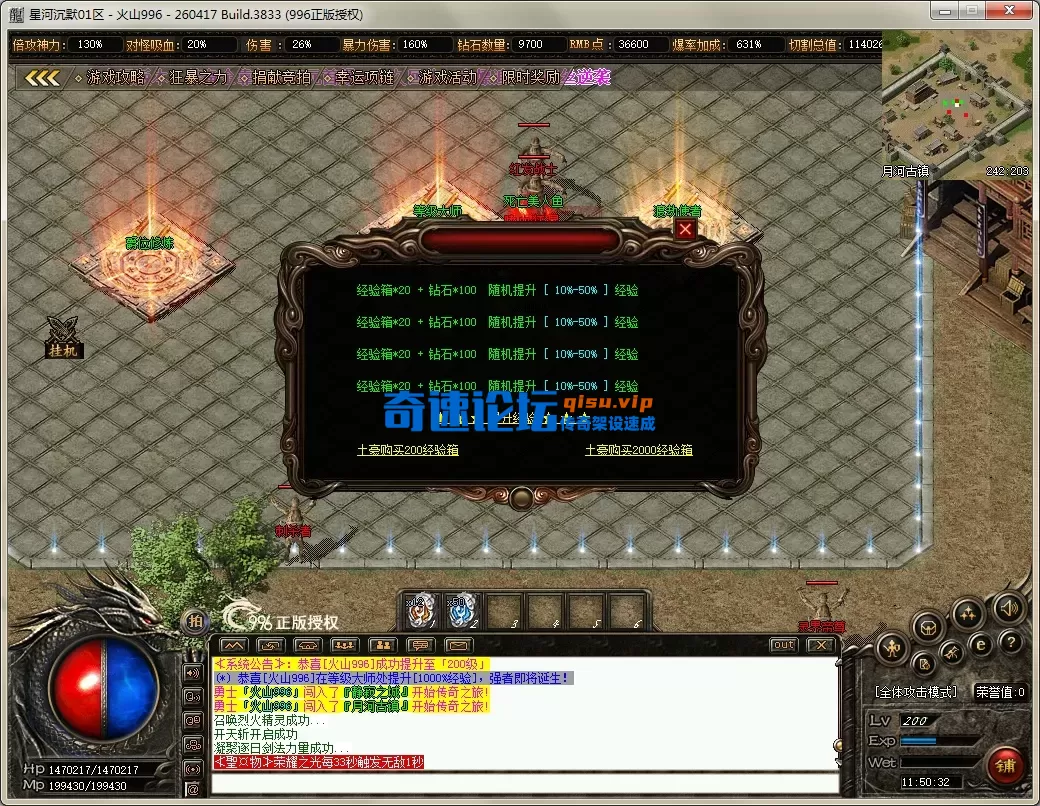 43.webp