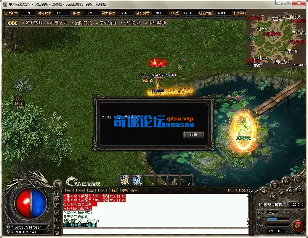 44.webp