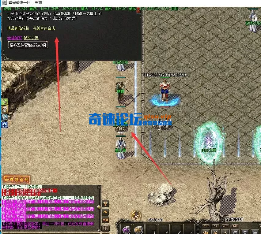 6.webp