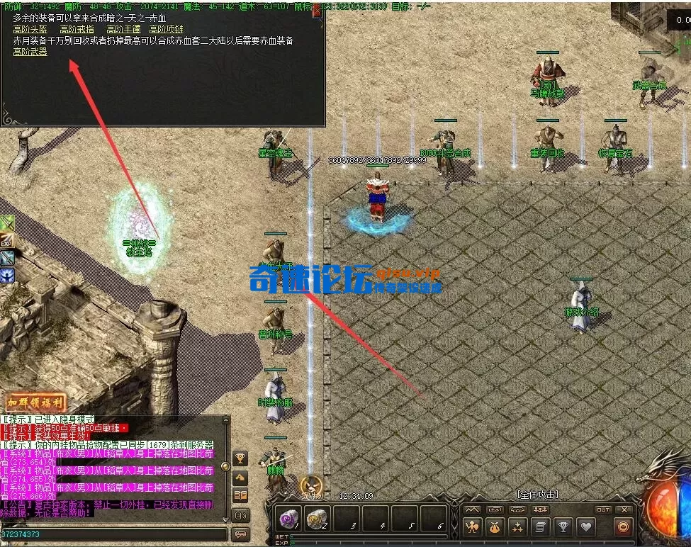 10.webp