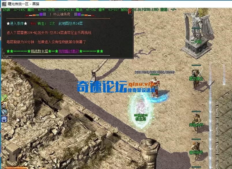 22.webp