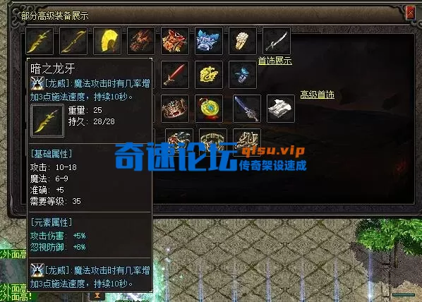 33.webp