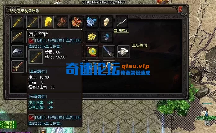 34.webp