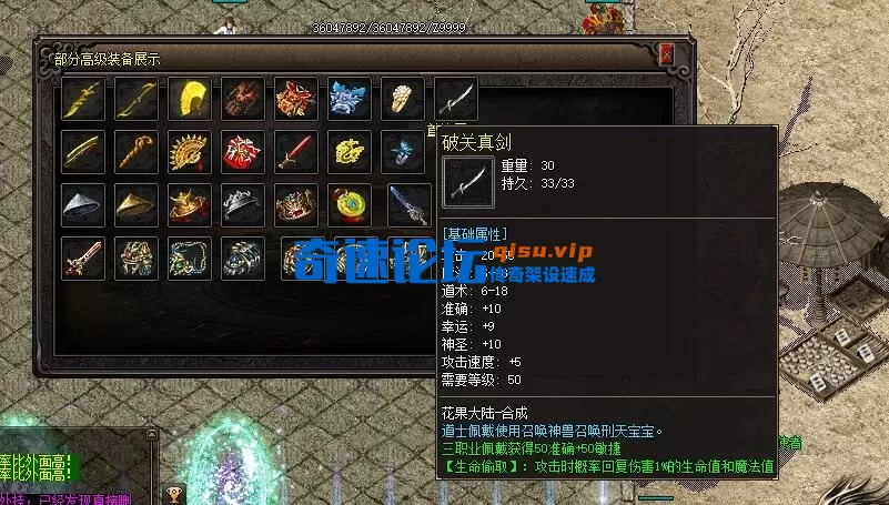 36.webp