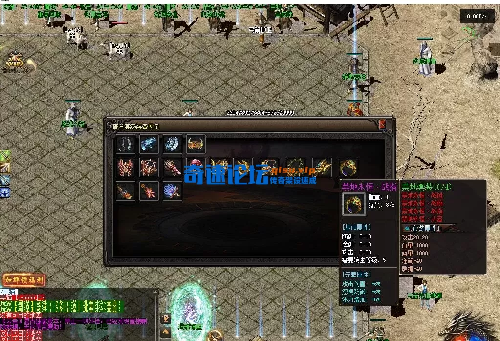 46.webp
