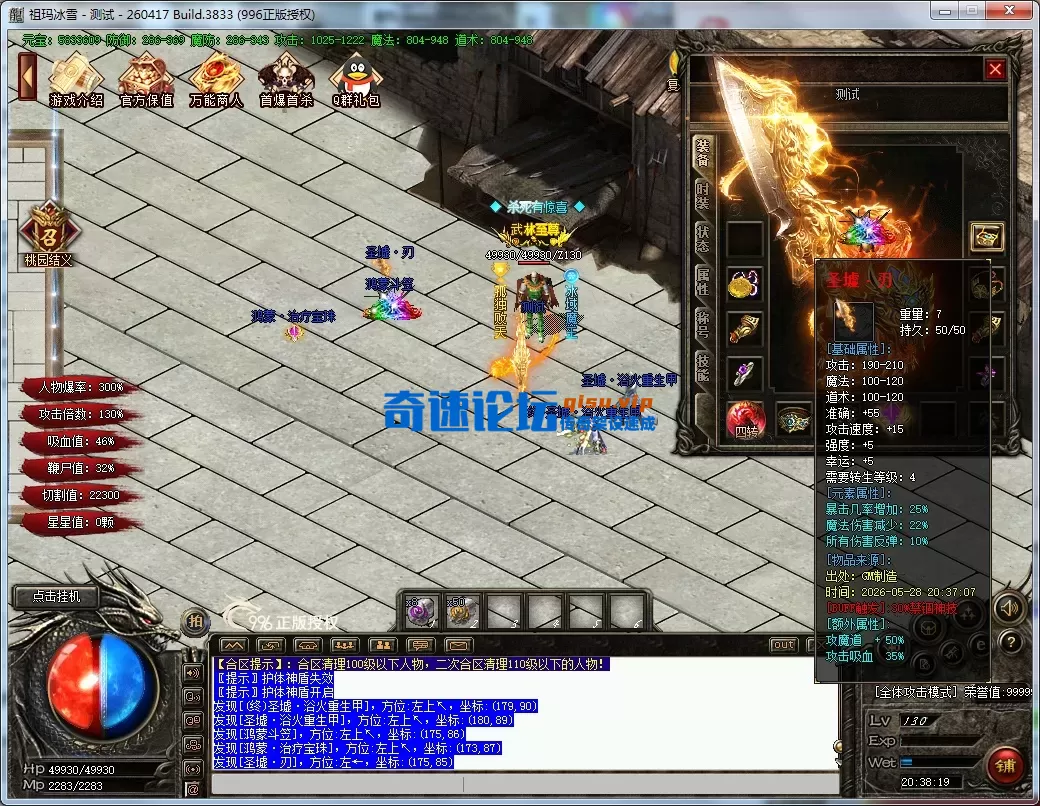 5c8ea4be-b793-4d56-8e95-0df461cf4909.webp