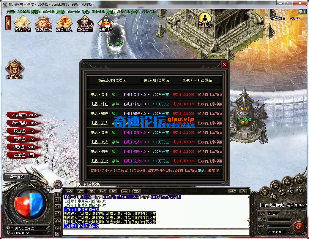 9964398a-ec73-4504-9fc0-4eeff965d0a0.webp