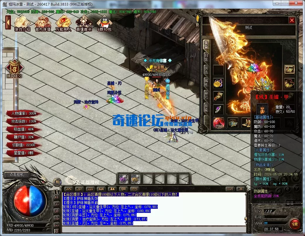 a31a6eb5-9a90-4ba5-a093-9fb08d68c36b.webp
