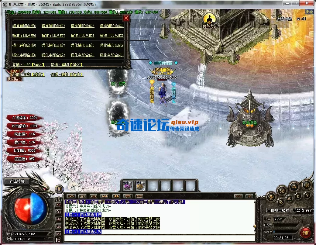 d73cccf7-0ebf-45c1-a443-69898b148419.webp