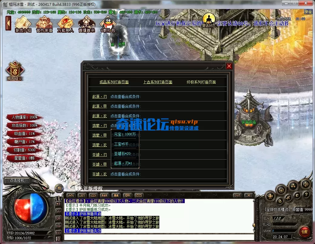 df7c3af0-64ce-49ff-8246-918c40a71363.webp