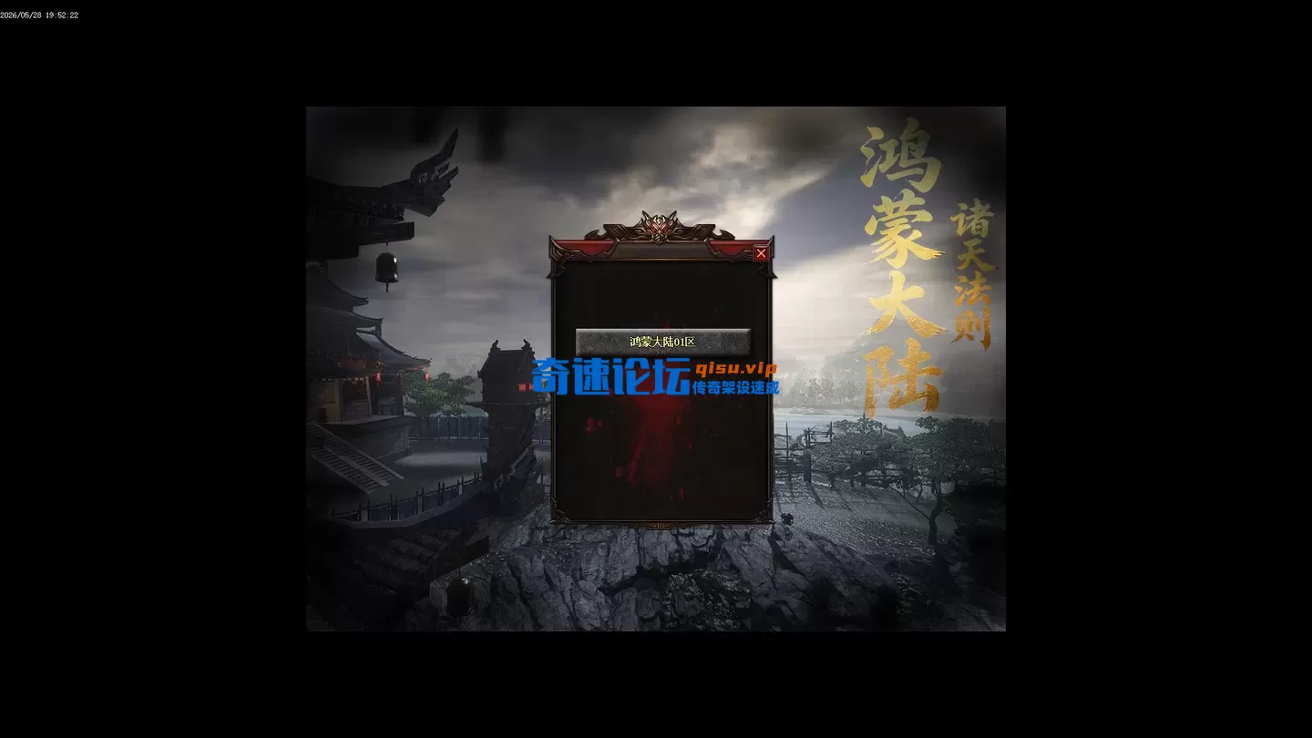 Images01.webp