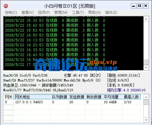 66.webp