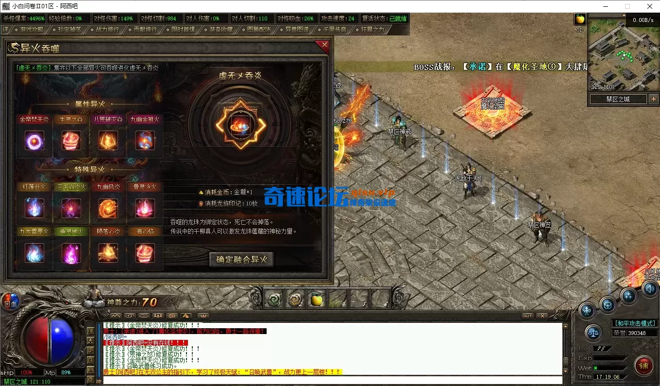 18.webp
