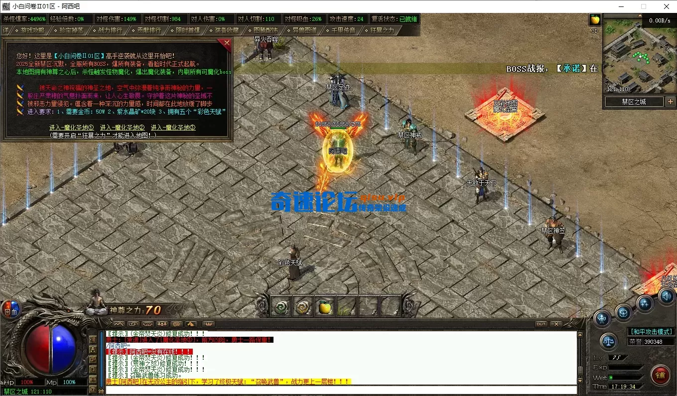 20.webp