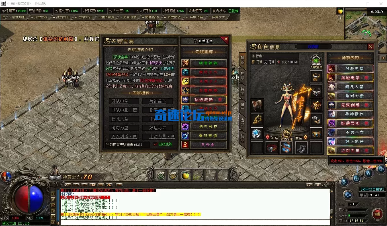 21.webp