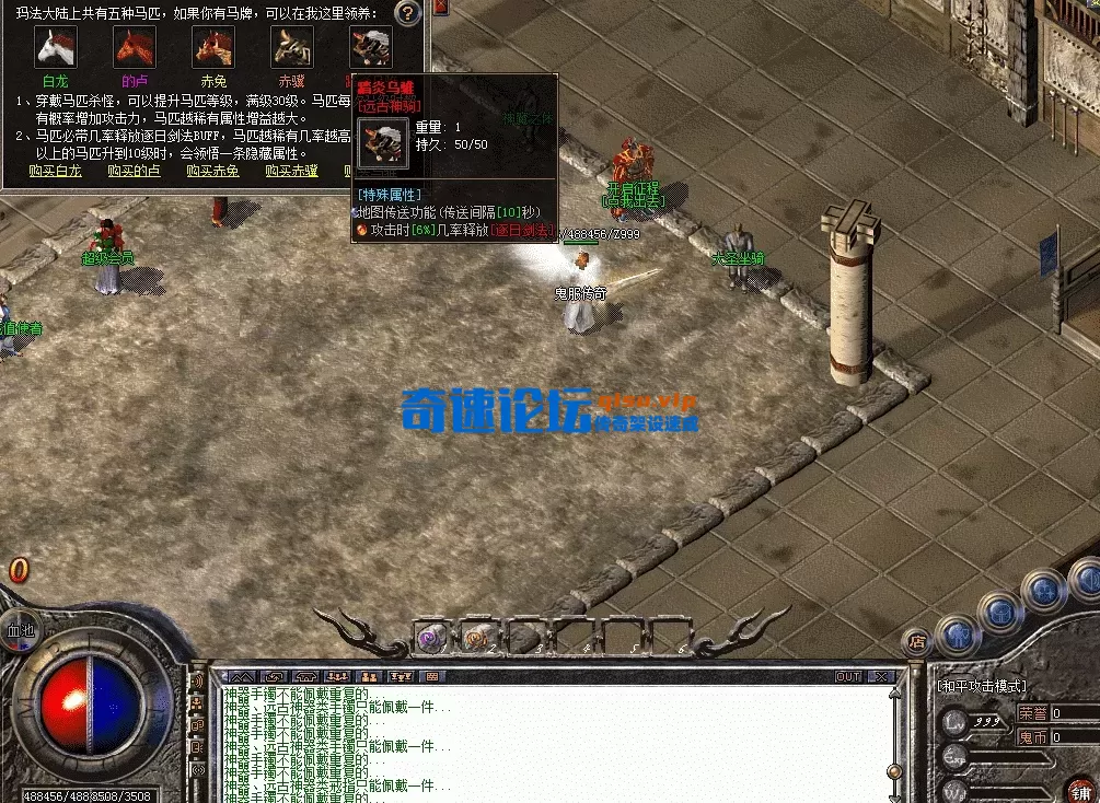 QQ图片20260528212003.webp