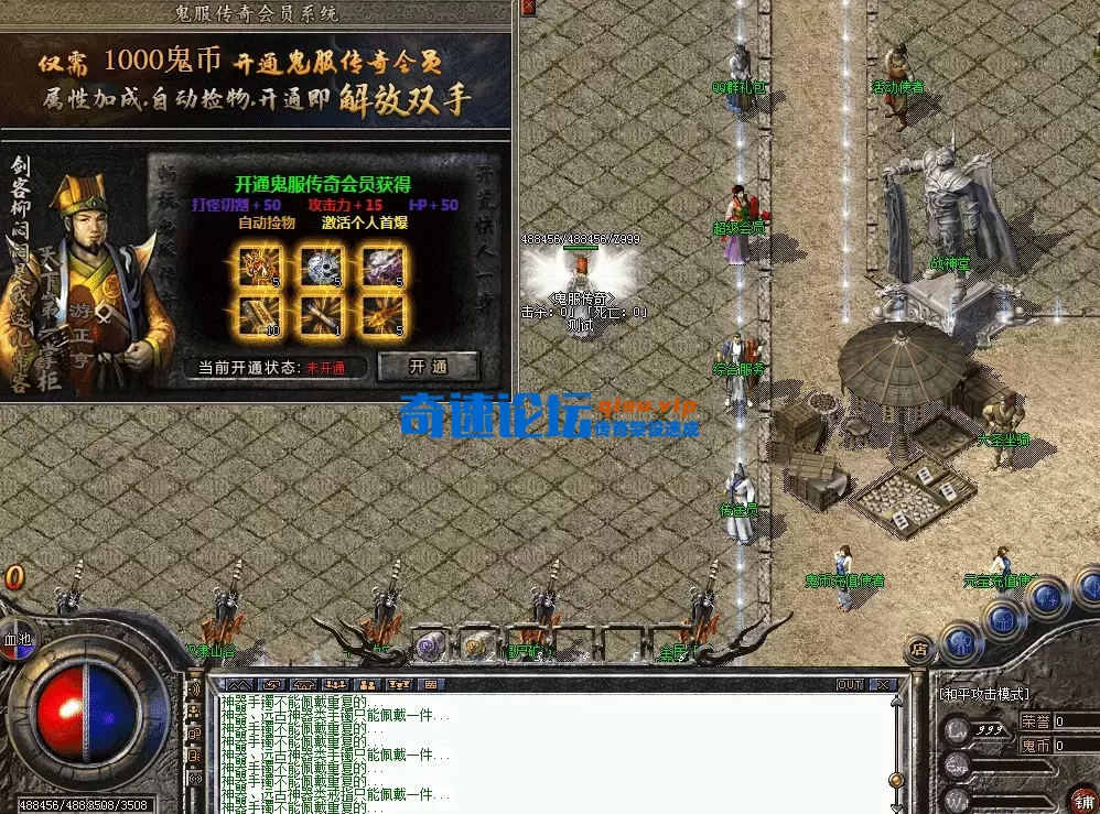 QQ图片20260528212116.webp