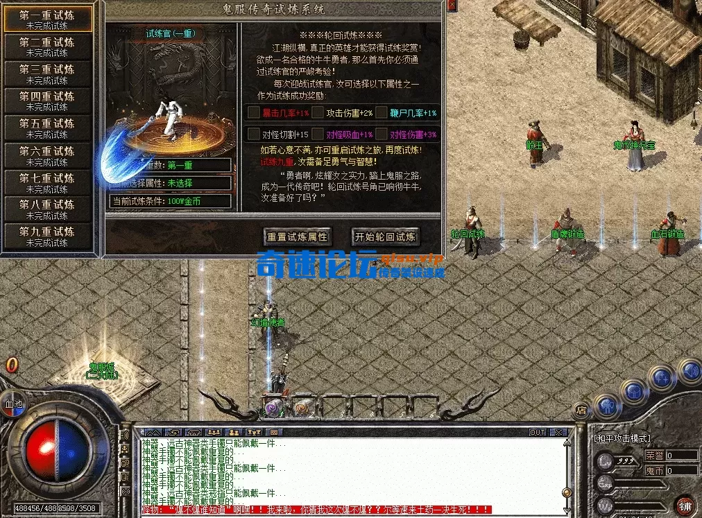 QQ图片20260528212502.webp