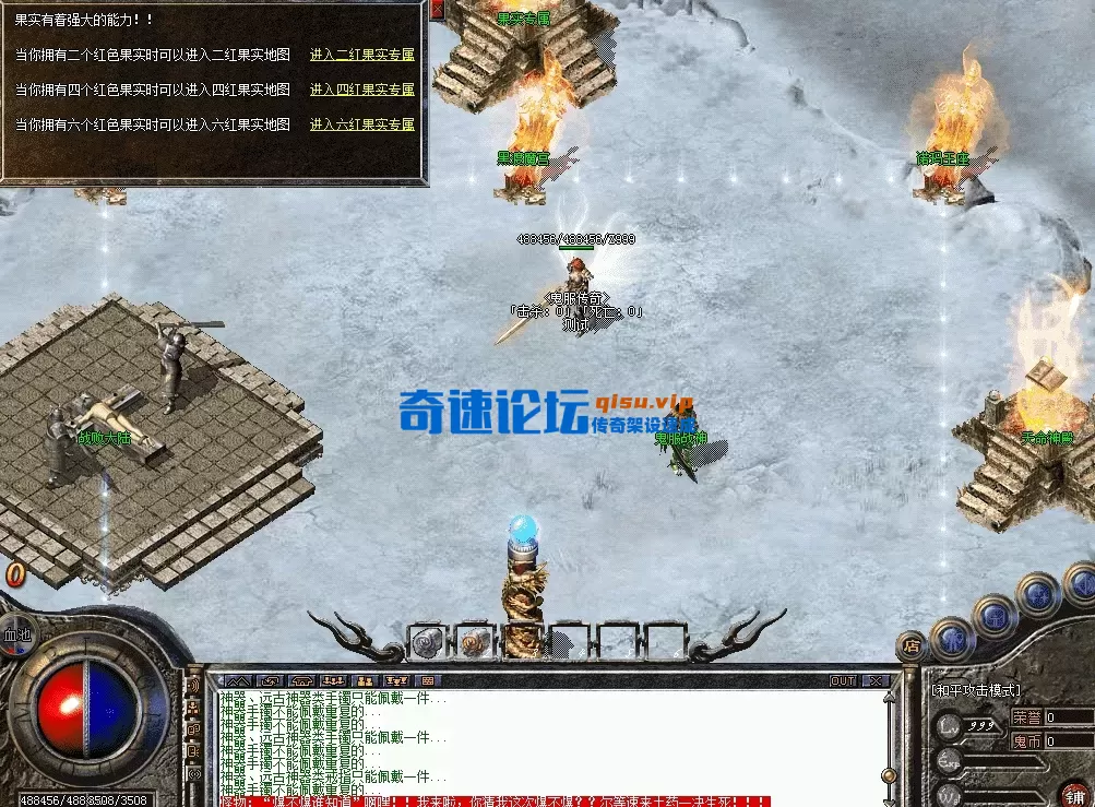 QQ图片20260528212704.webp
