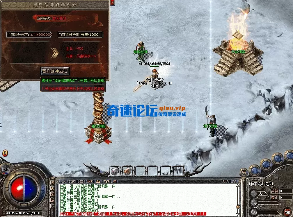 QQ图片20260528212727.webp