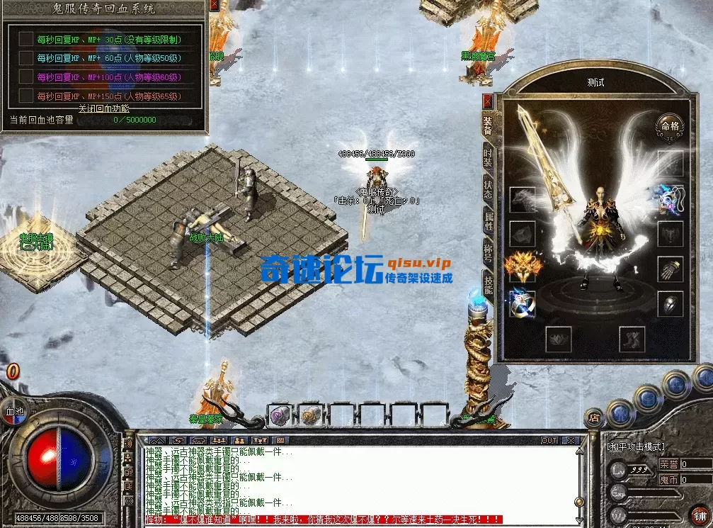 QQ图片20260528212851.webp