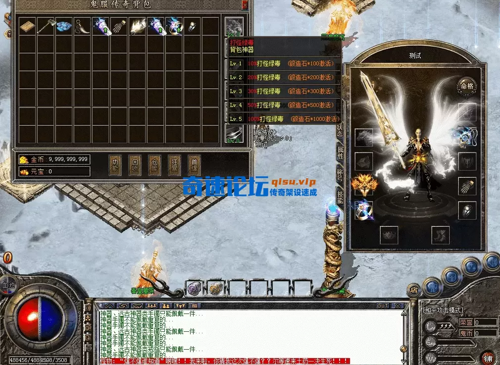 QQ图片20260528213003.webp