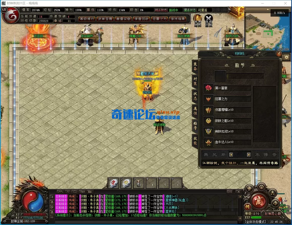 3.webp