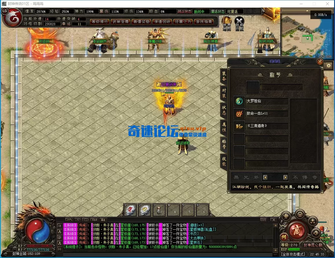 5.webp
