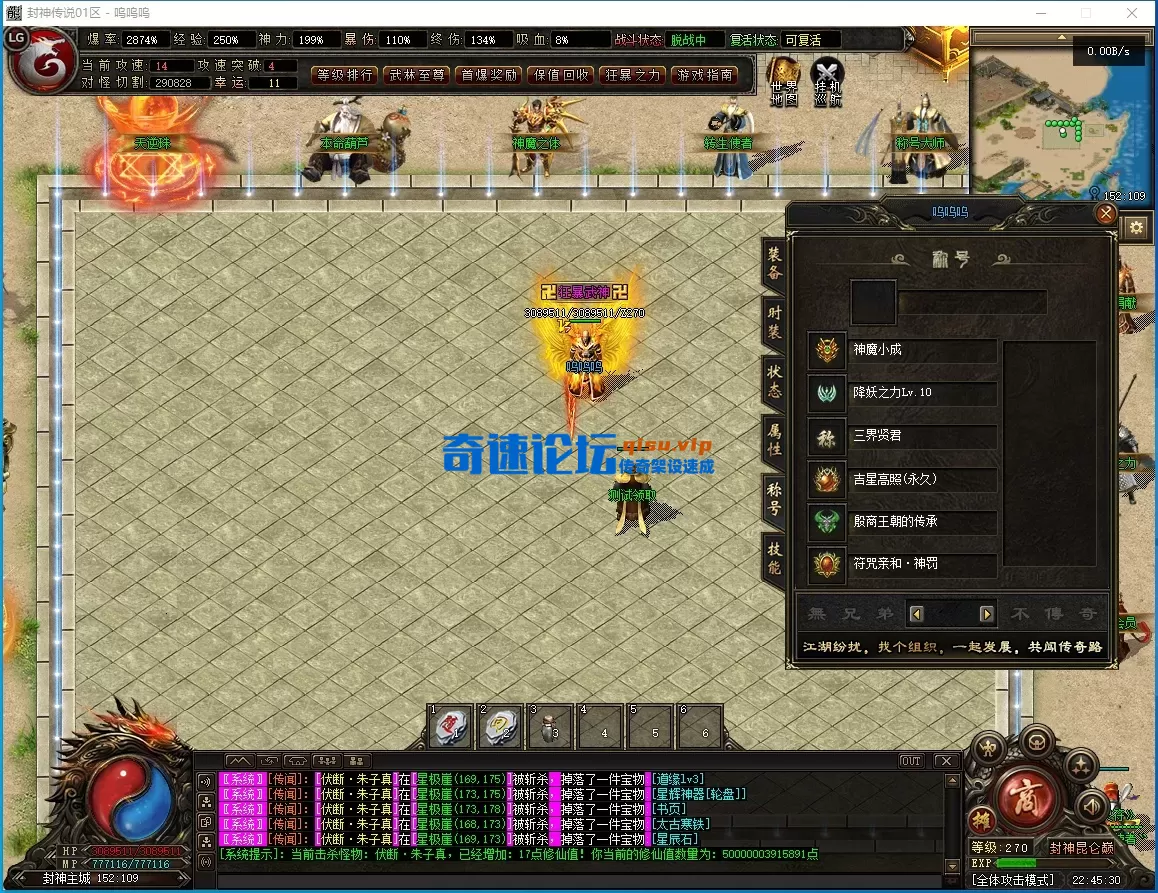 4.webp