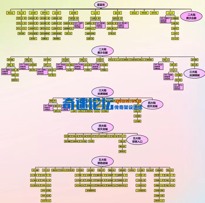 1 (6).webp