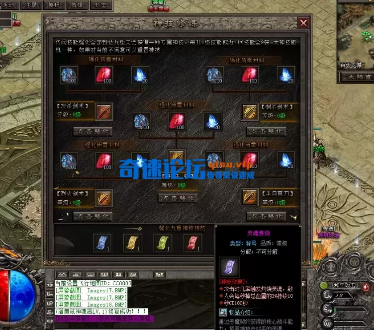 TP8XA(6}KX)0S_JW5E8{60M.webp