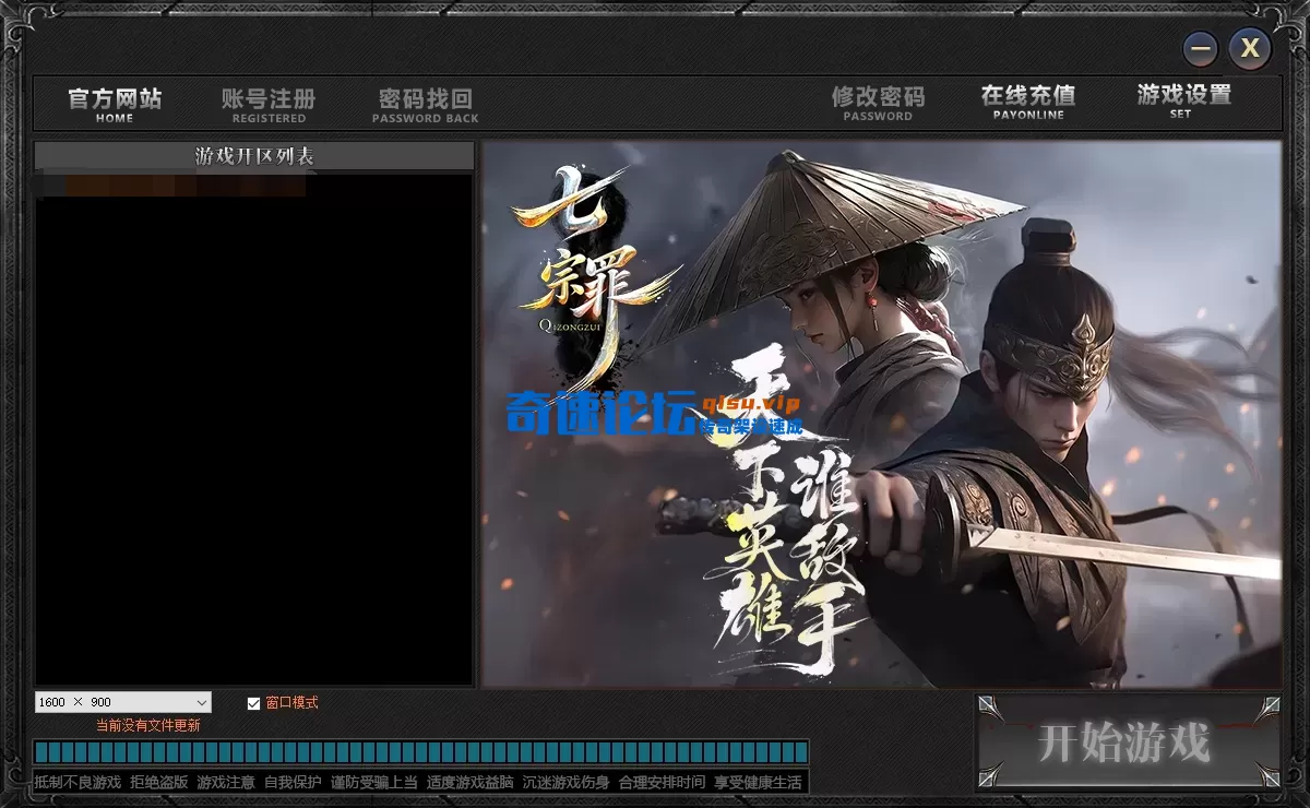 1.webp